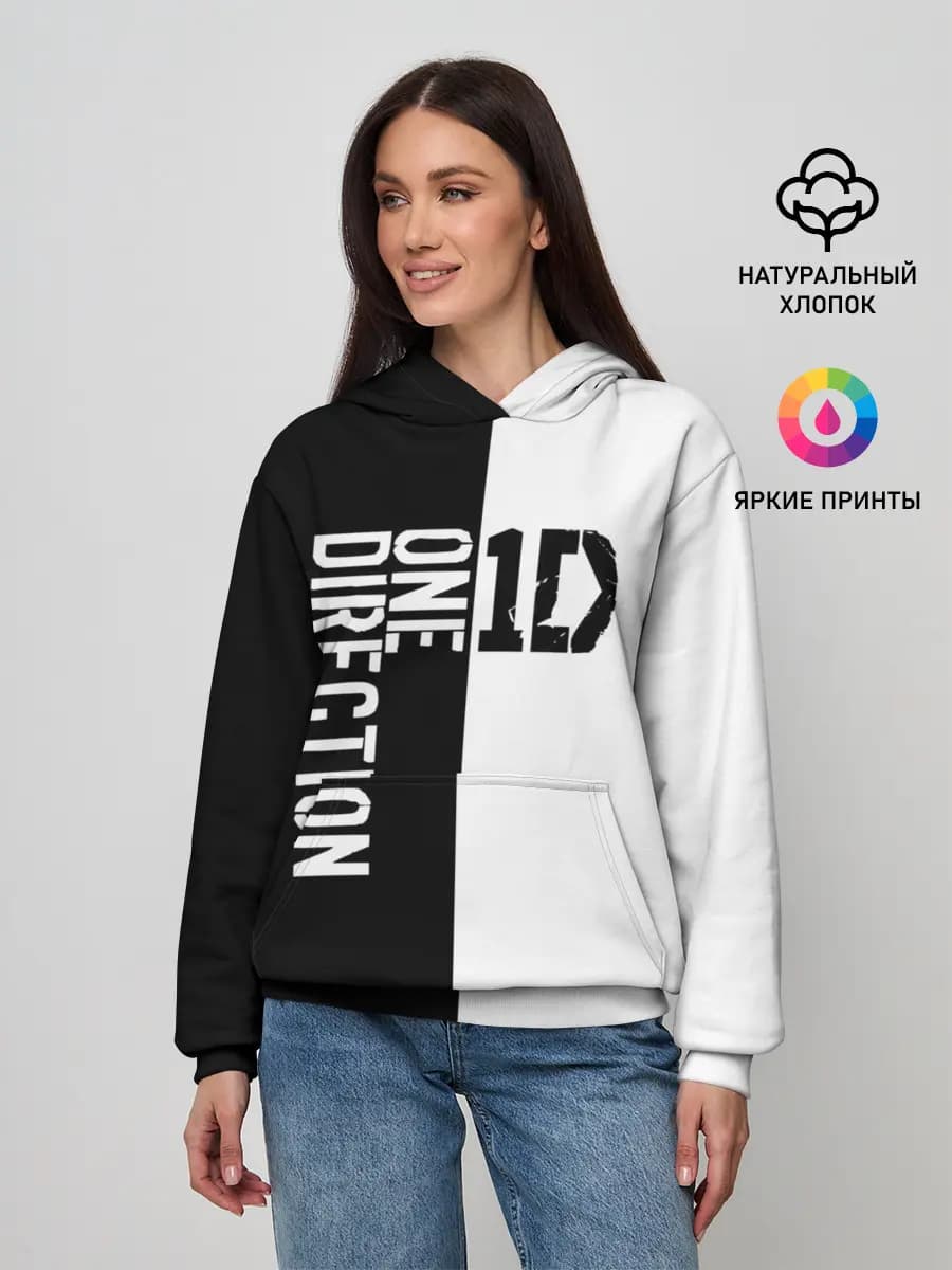 One direction