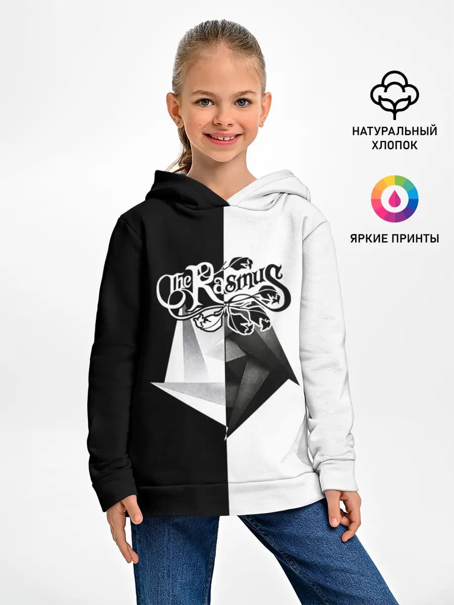 The Rasmus
