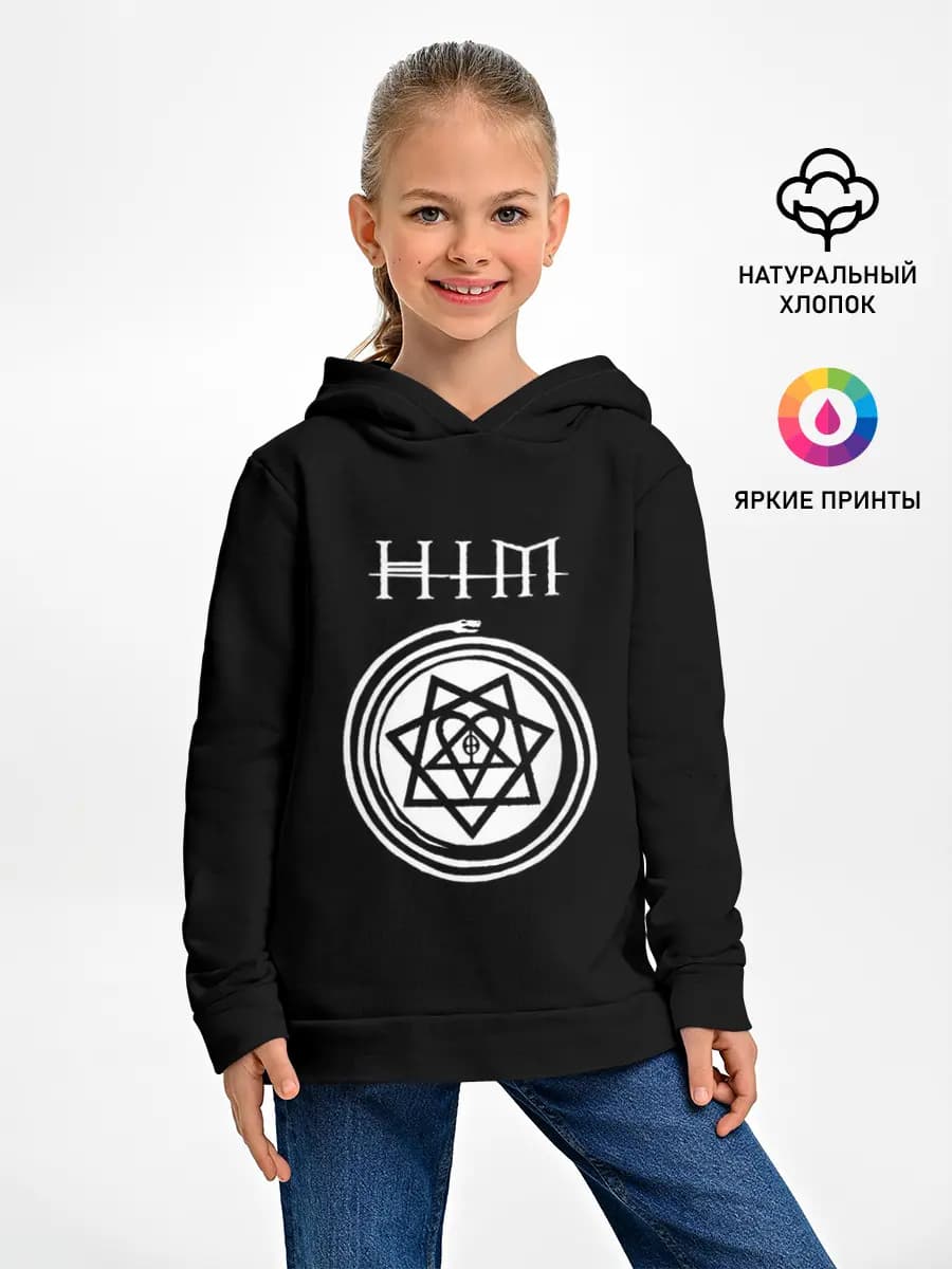 HIM