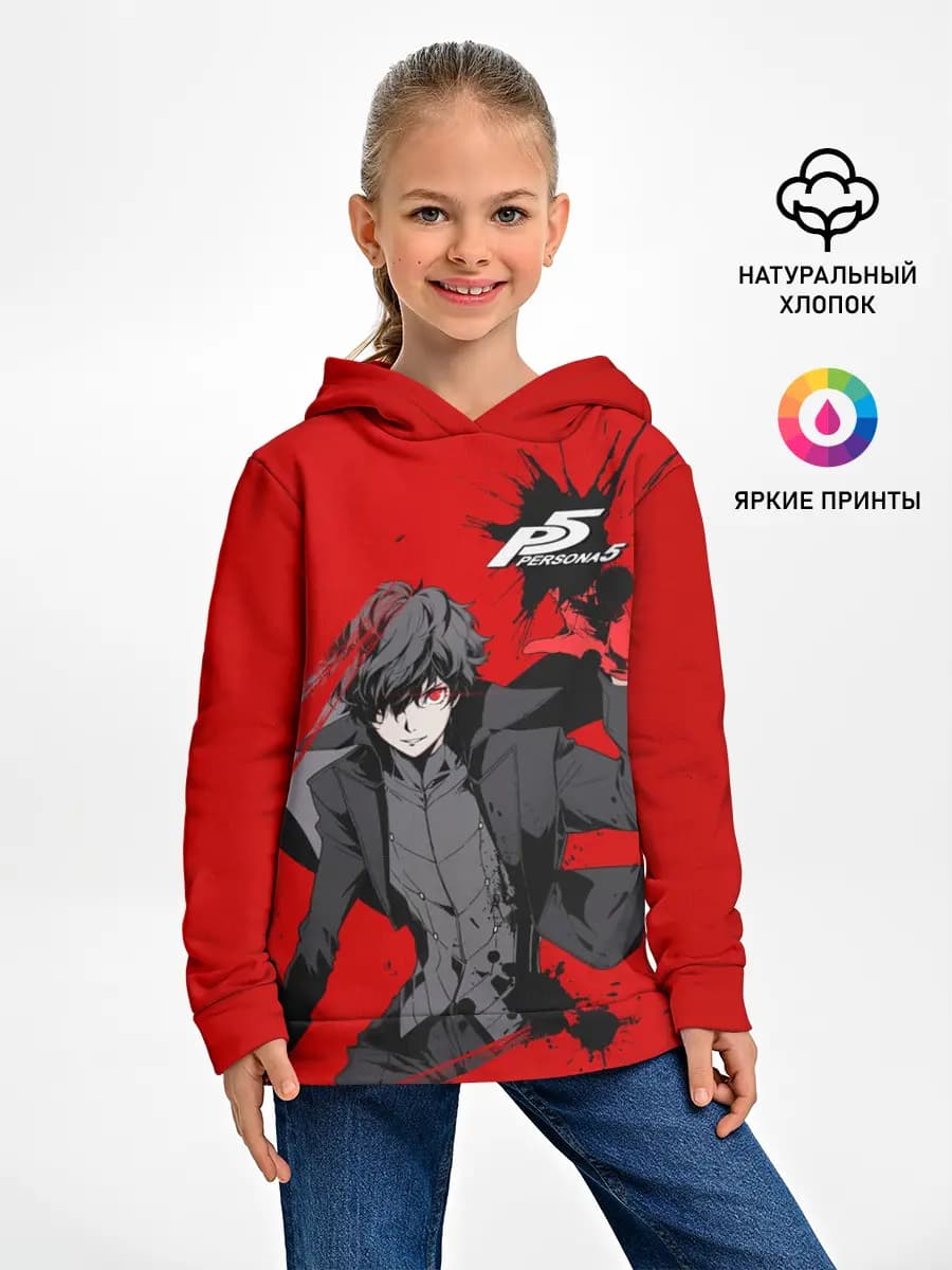 joker