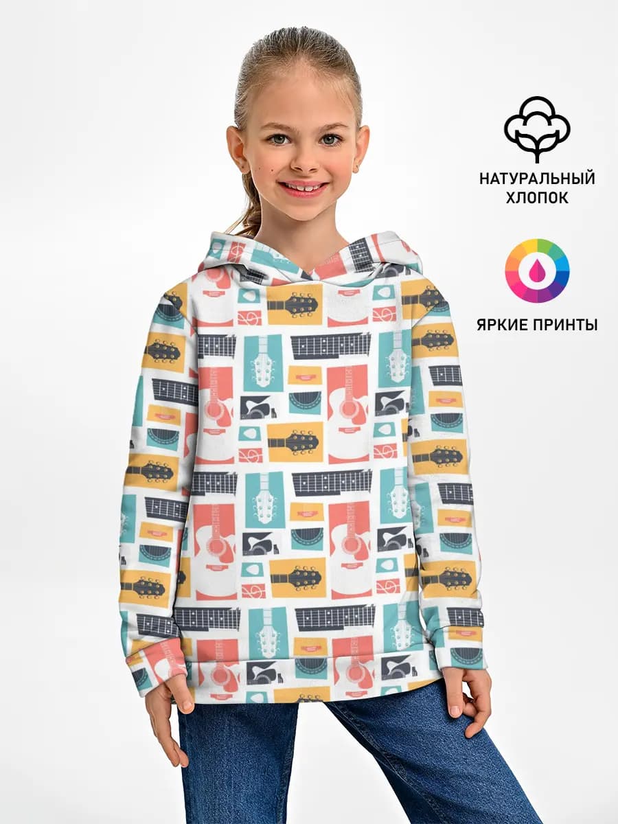 Рок