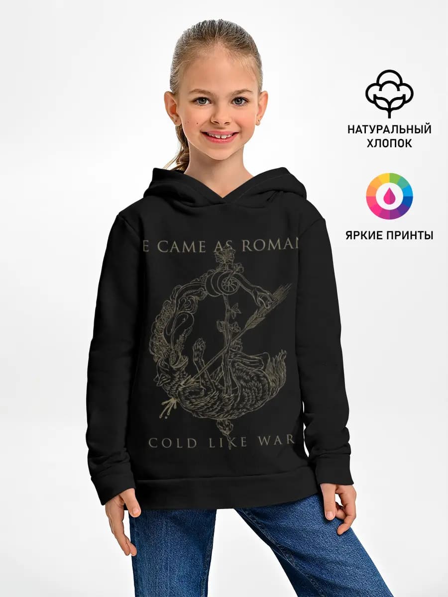 We Came As Romans CLW T-Shirt