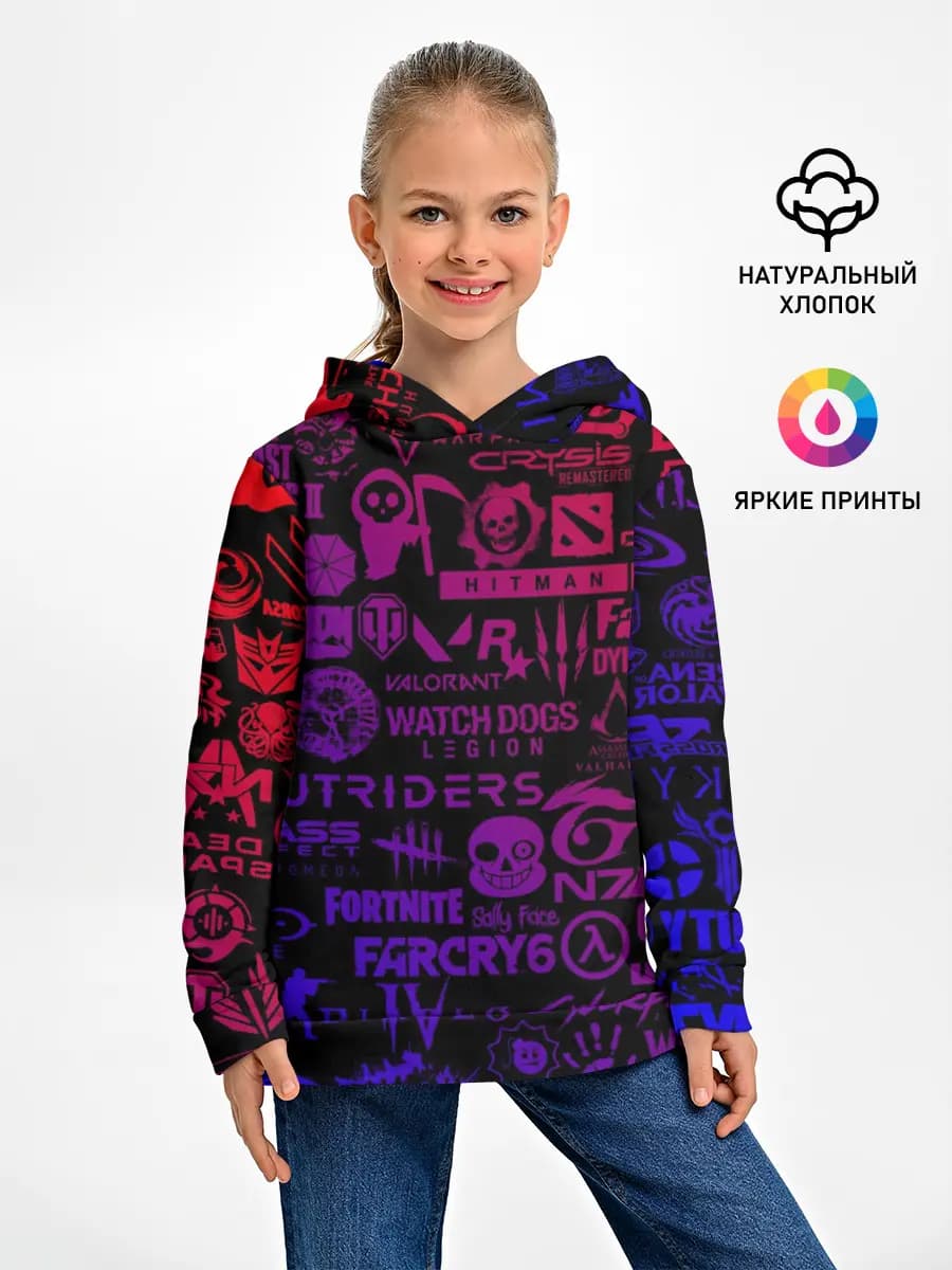 Лучшие Игры | 2014-2021