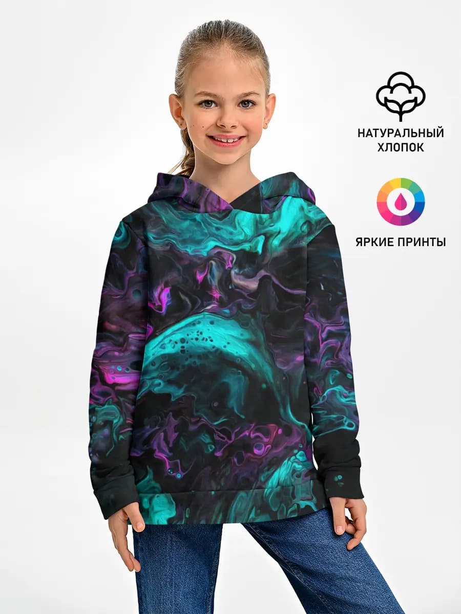 ТЕКСТУРЫ