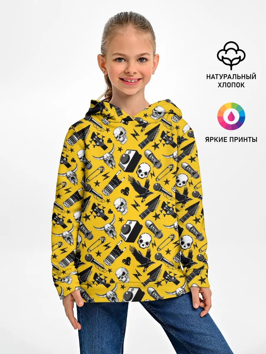 Рок