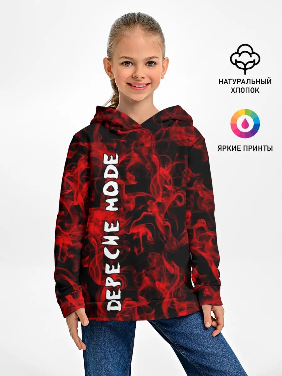 Depeche Mode