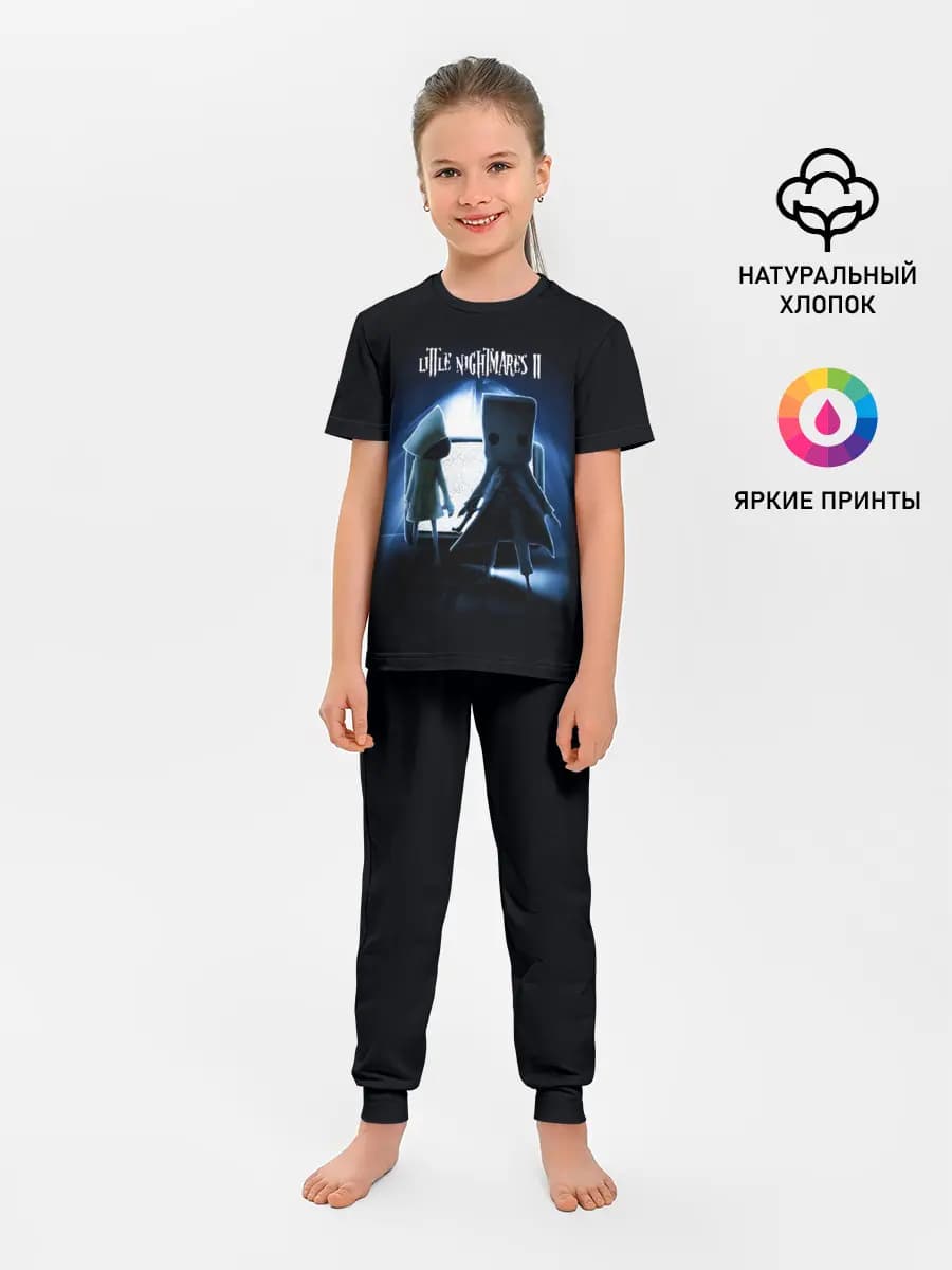 Моно и Шестая