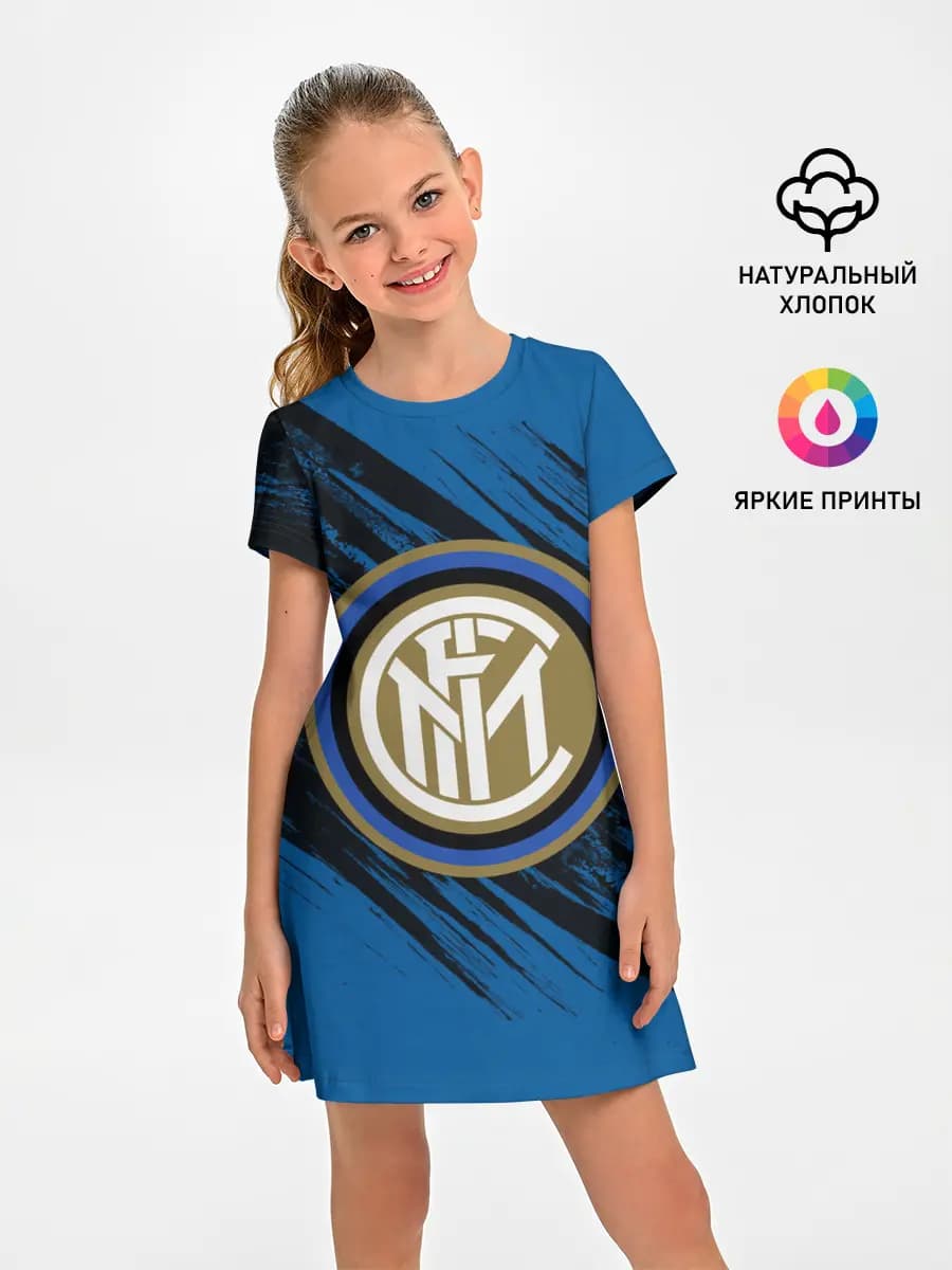 Inter