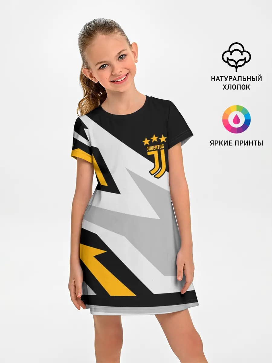 Juventus