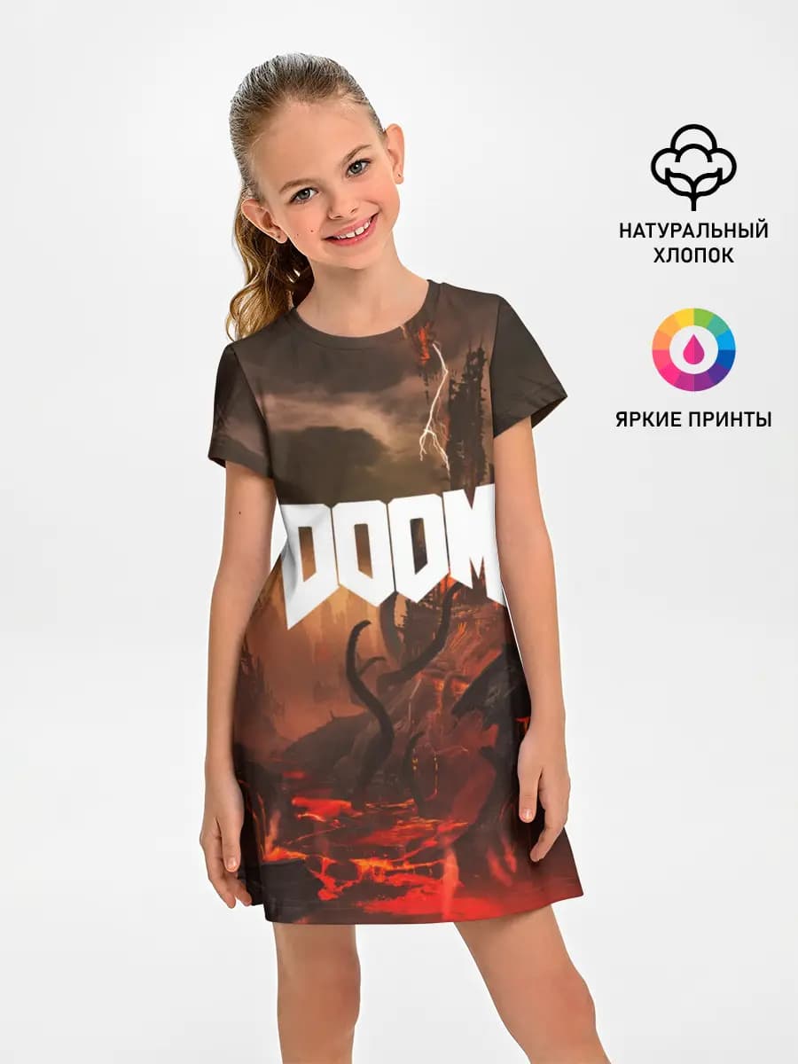 DOOM