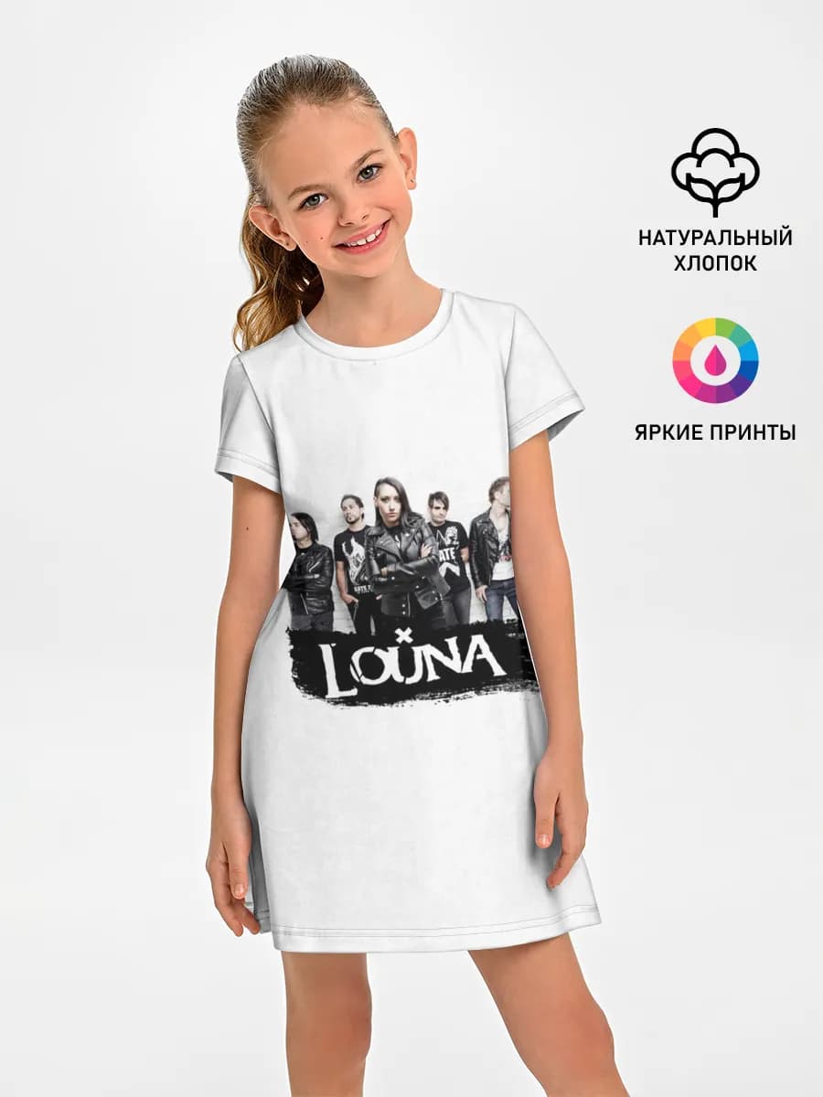 Louna
