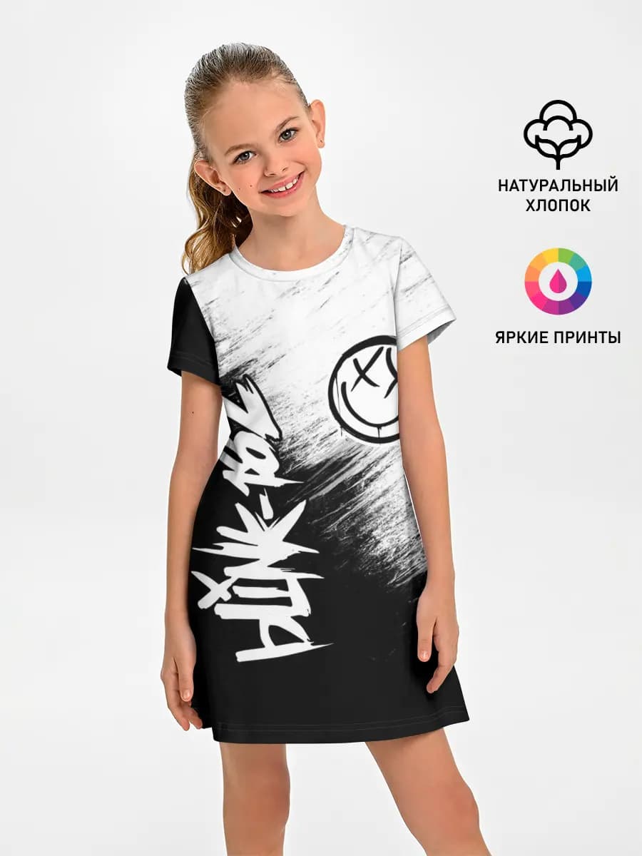 Blink-182