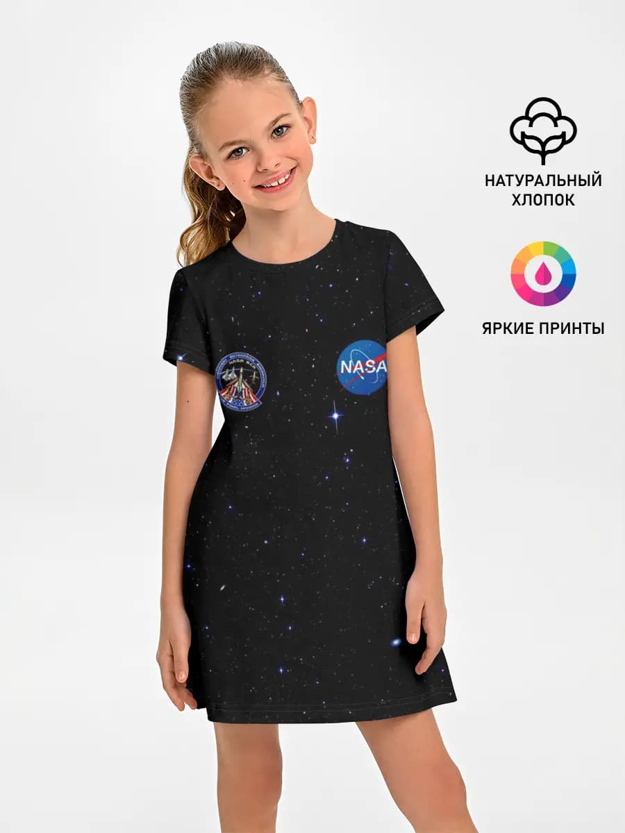 NaSa Space | Космос Наса