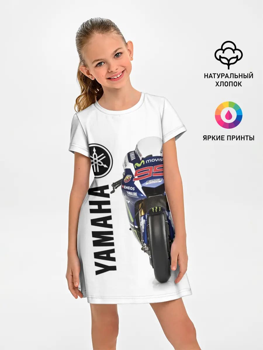 YAMAHA [002]