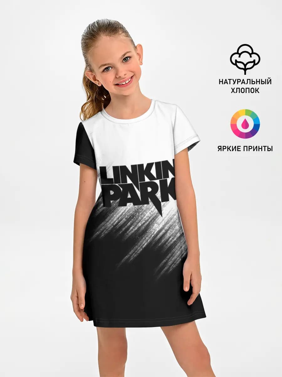 Linkin Park