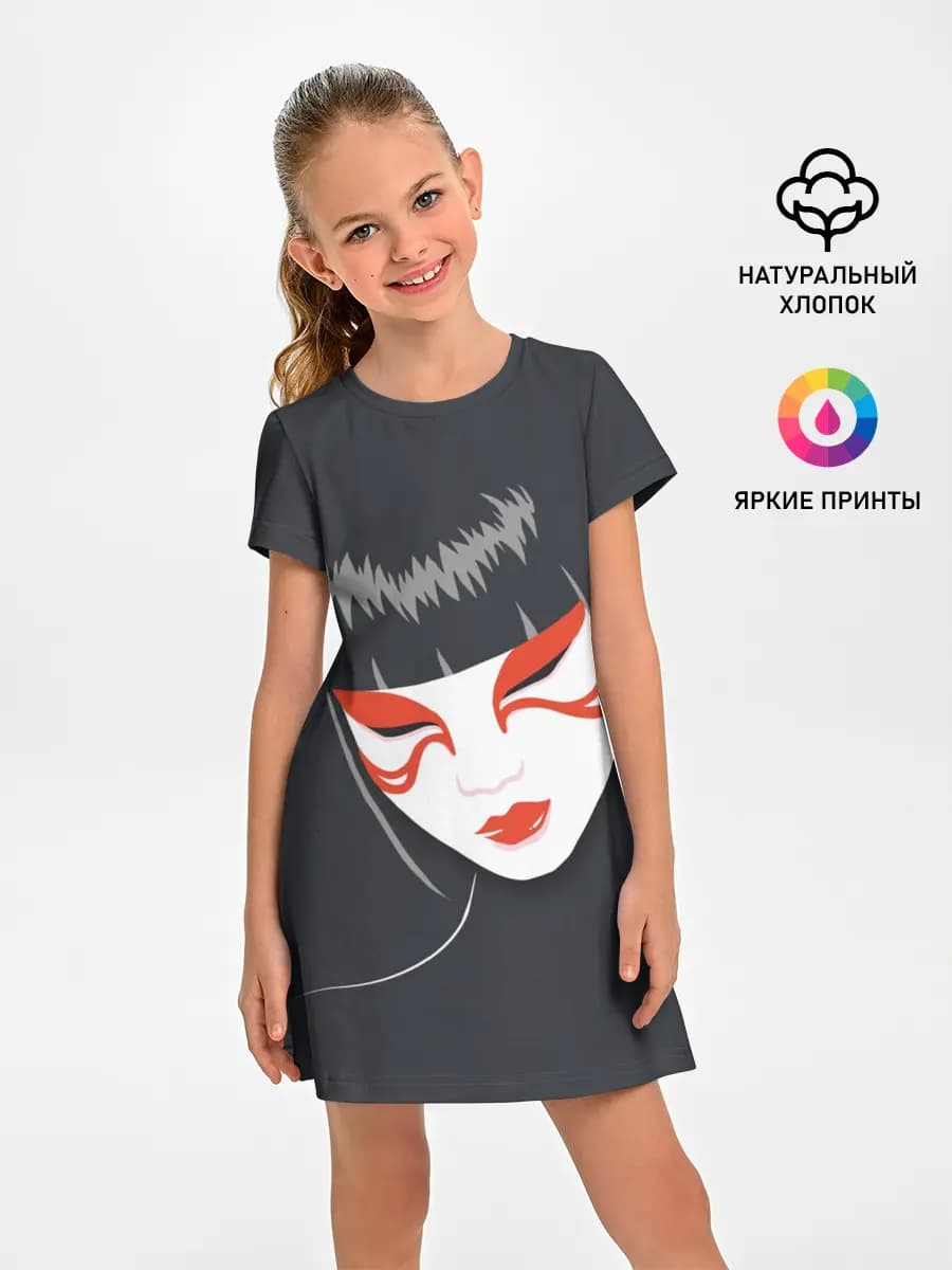 Японка