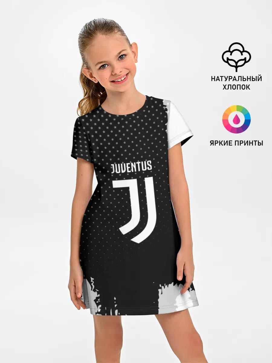 JUVENTUS