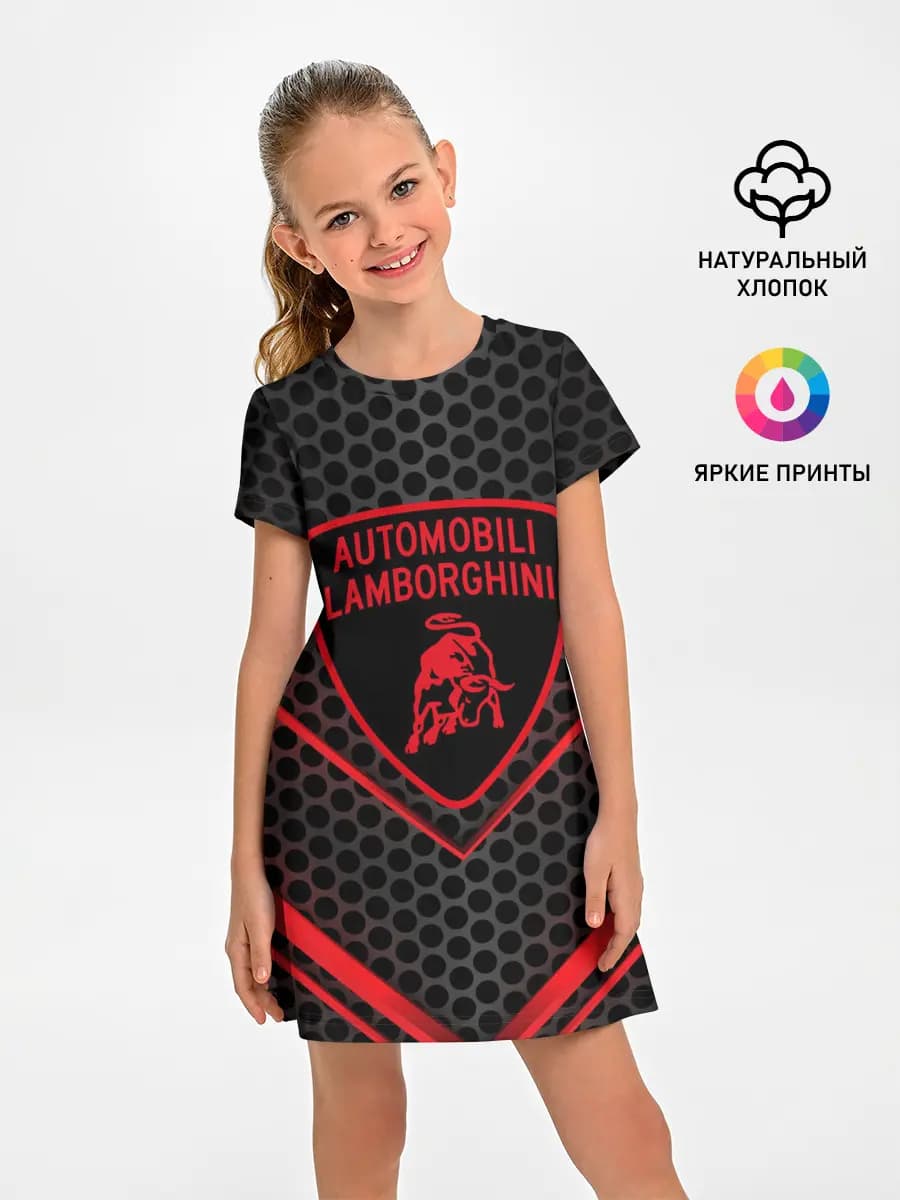 Lamborghini | Ламборгини