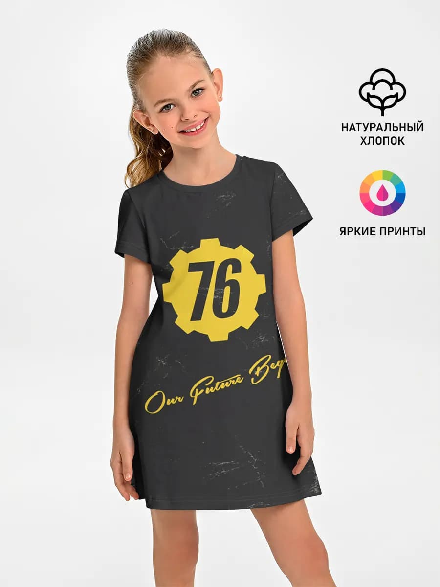 FALLOUT_76.