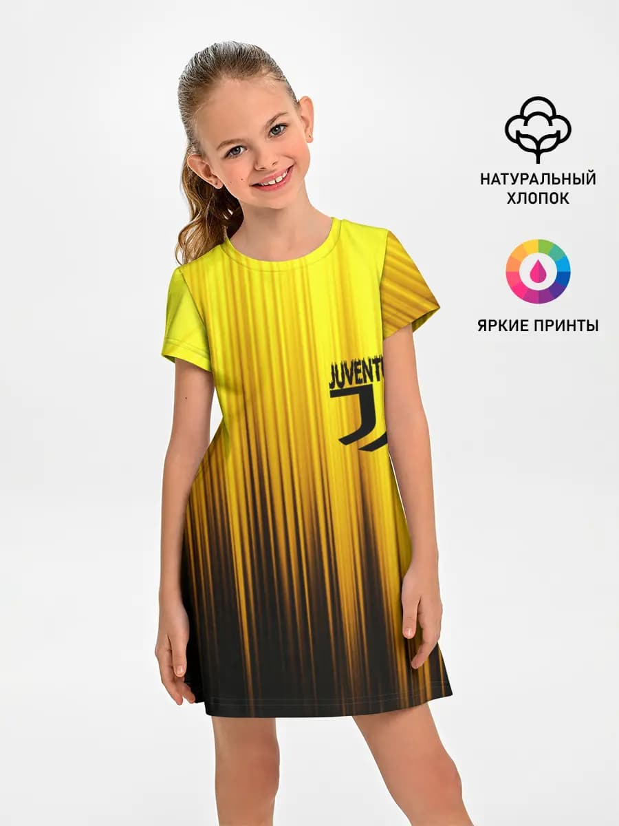 JUVENTUS