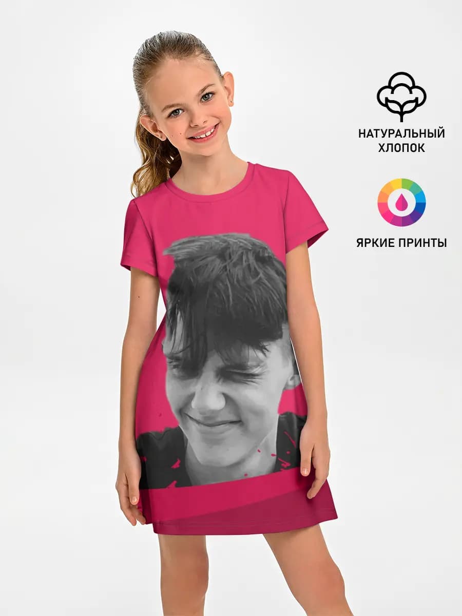 Тима Белорусских