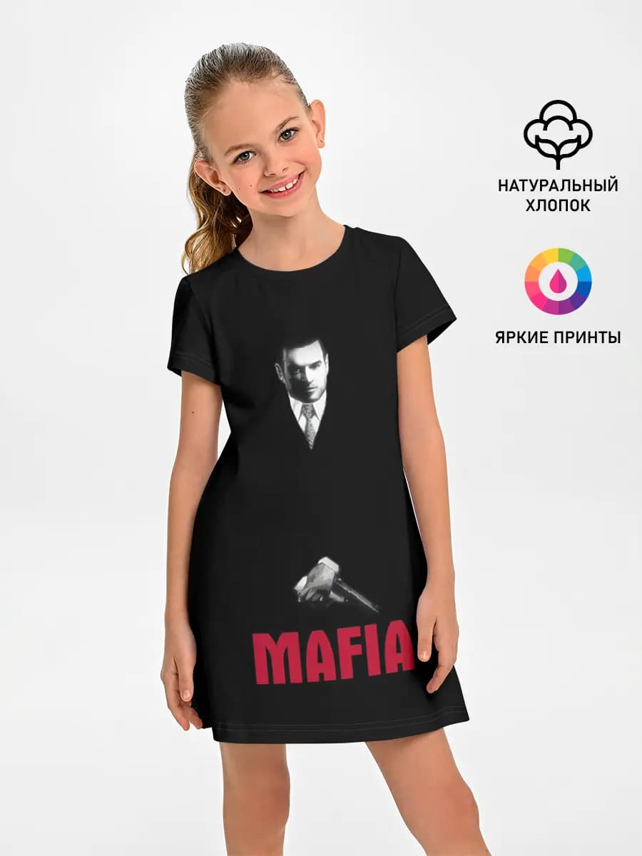 Томас Анжело