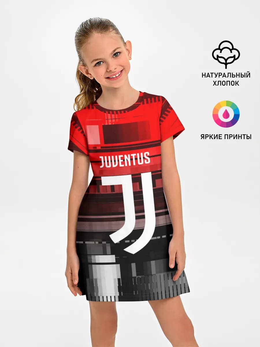 Juventus