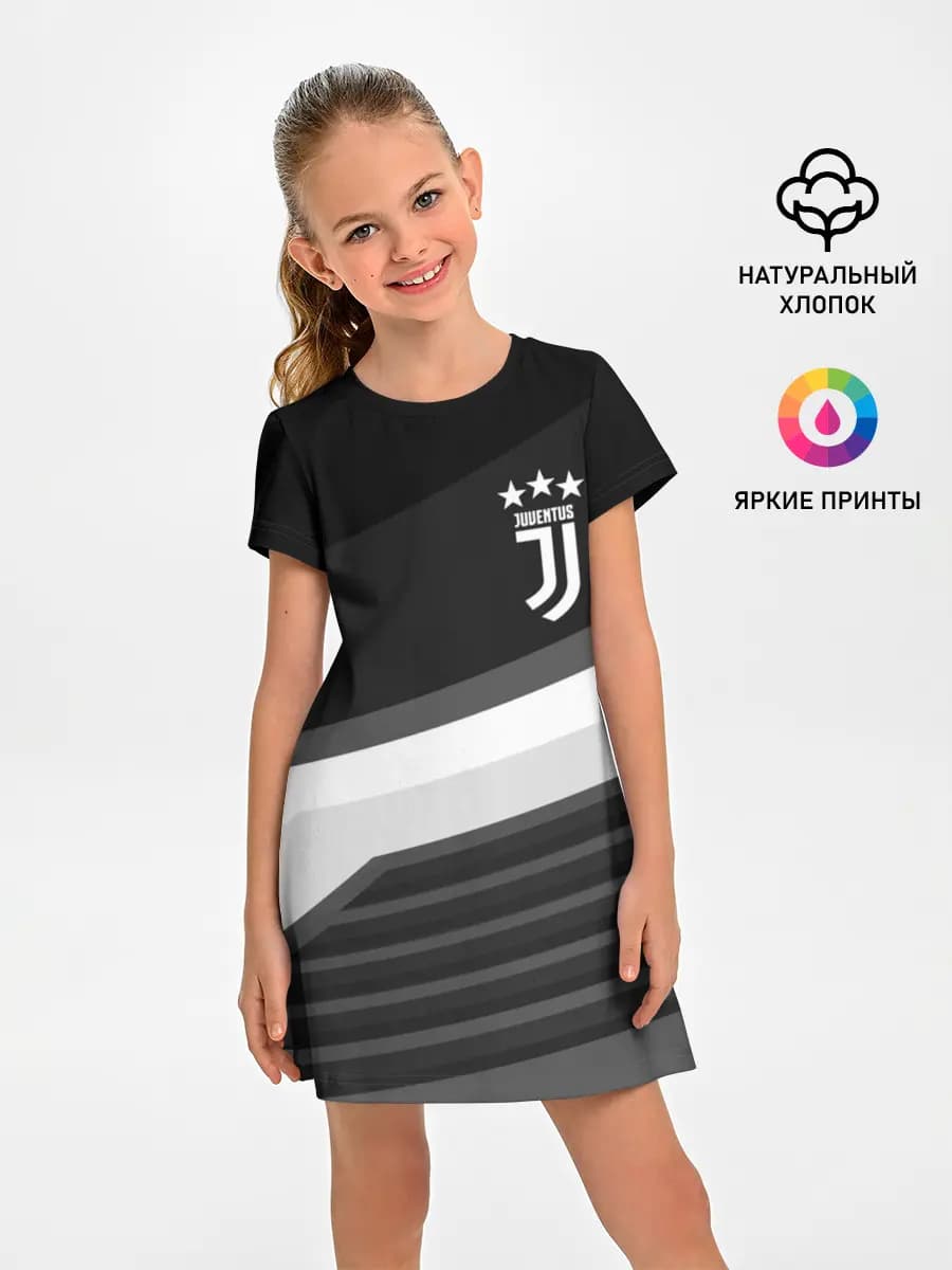Juventus