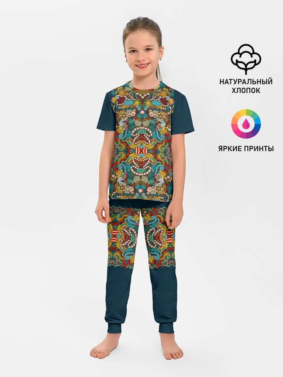 Кино и театр