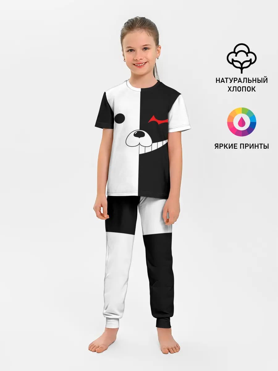 Monokuma