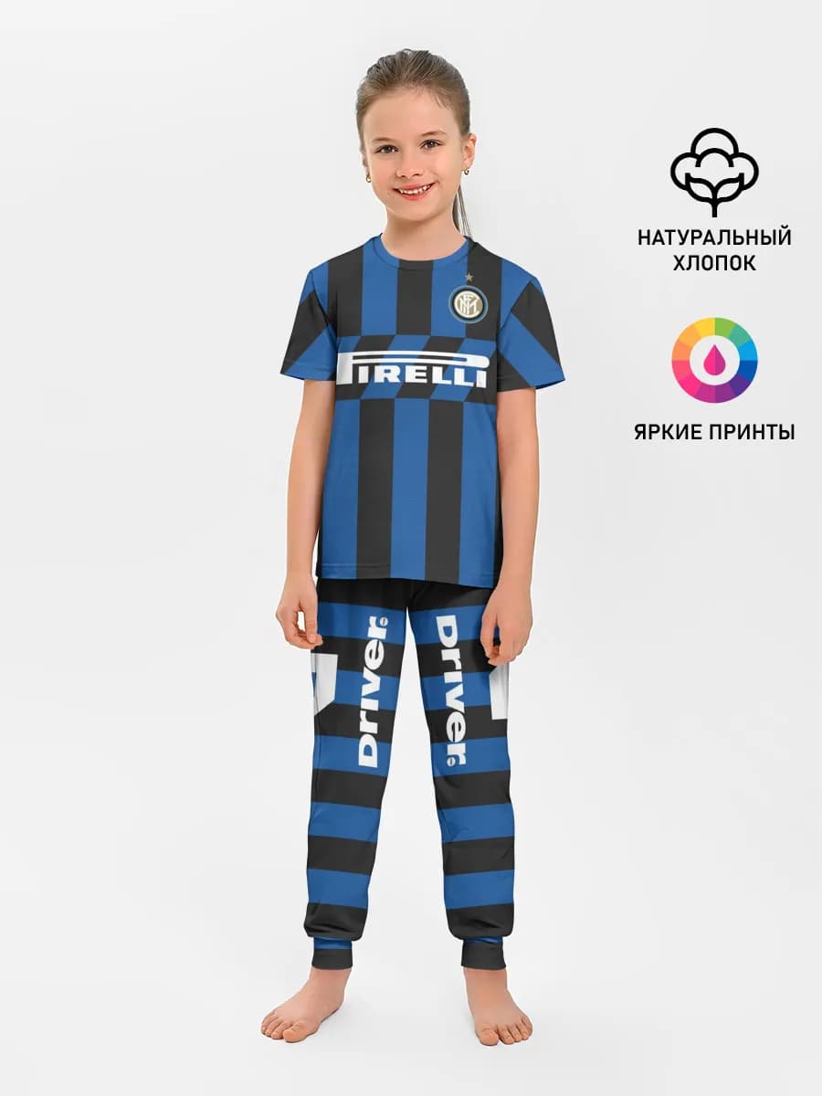 Lukaku home 19-20