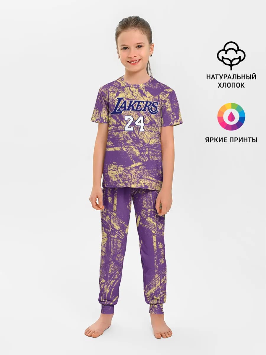 Kobe Bryant