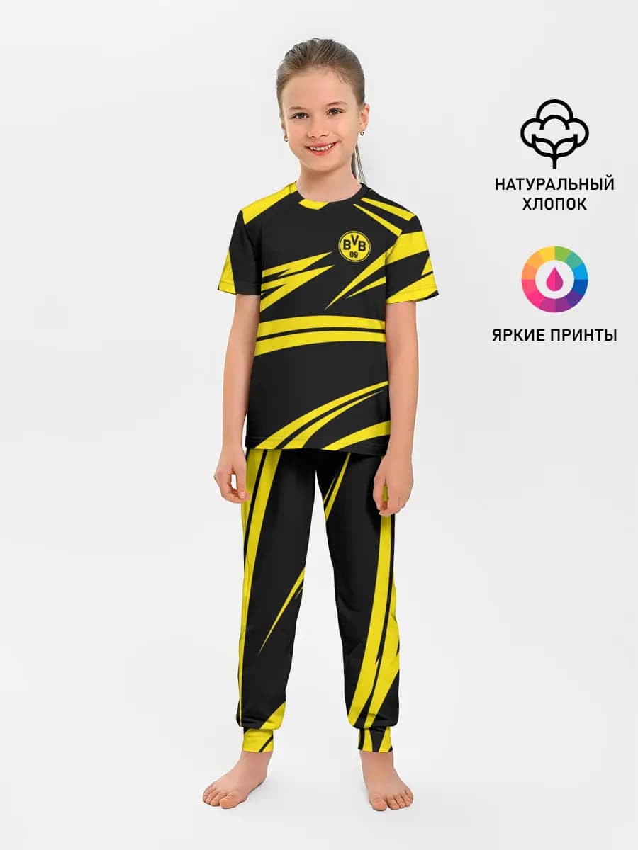 BORUSSIA.