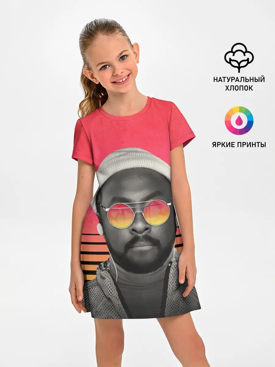 Will.I.Am