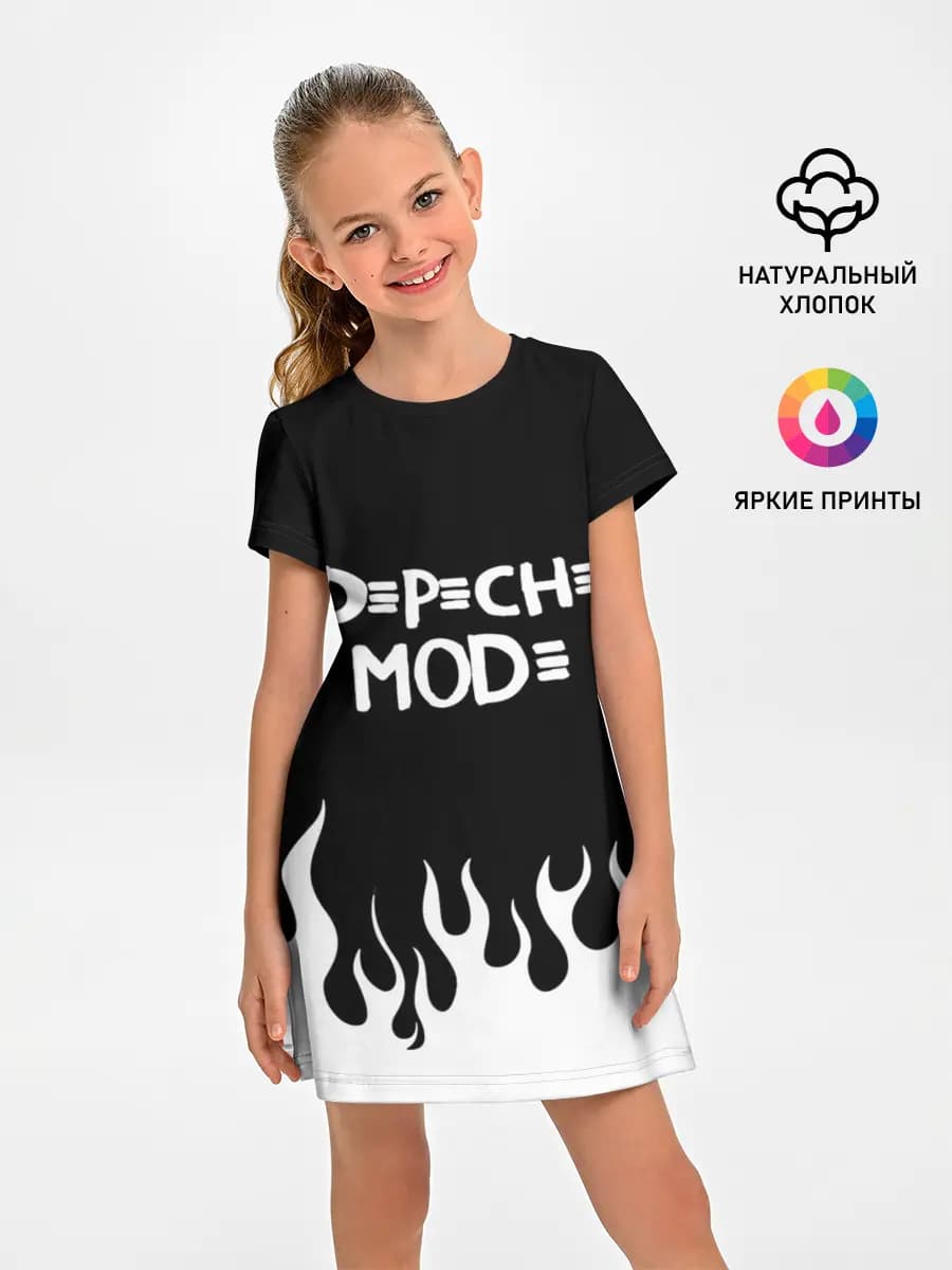 Depeche Mode