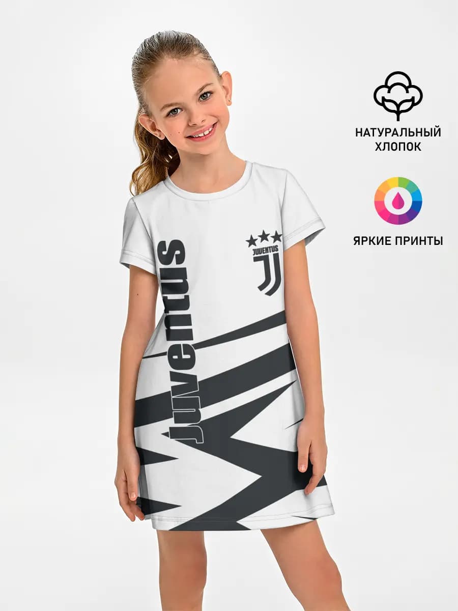 Juventus