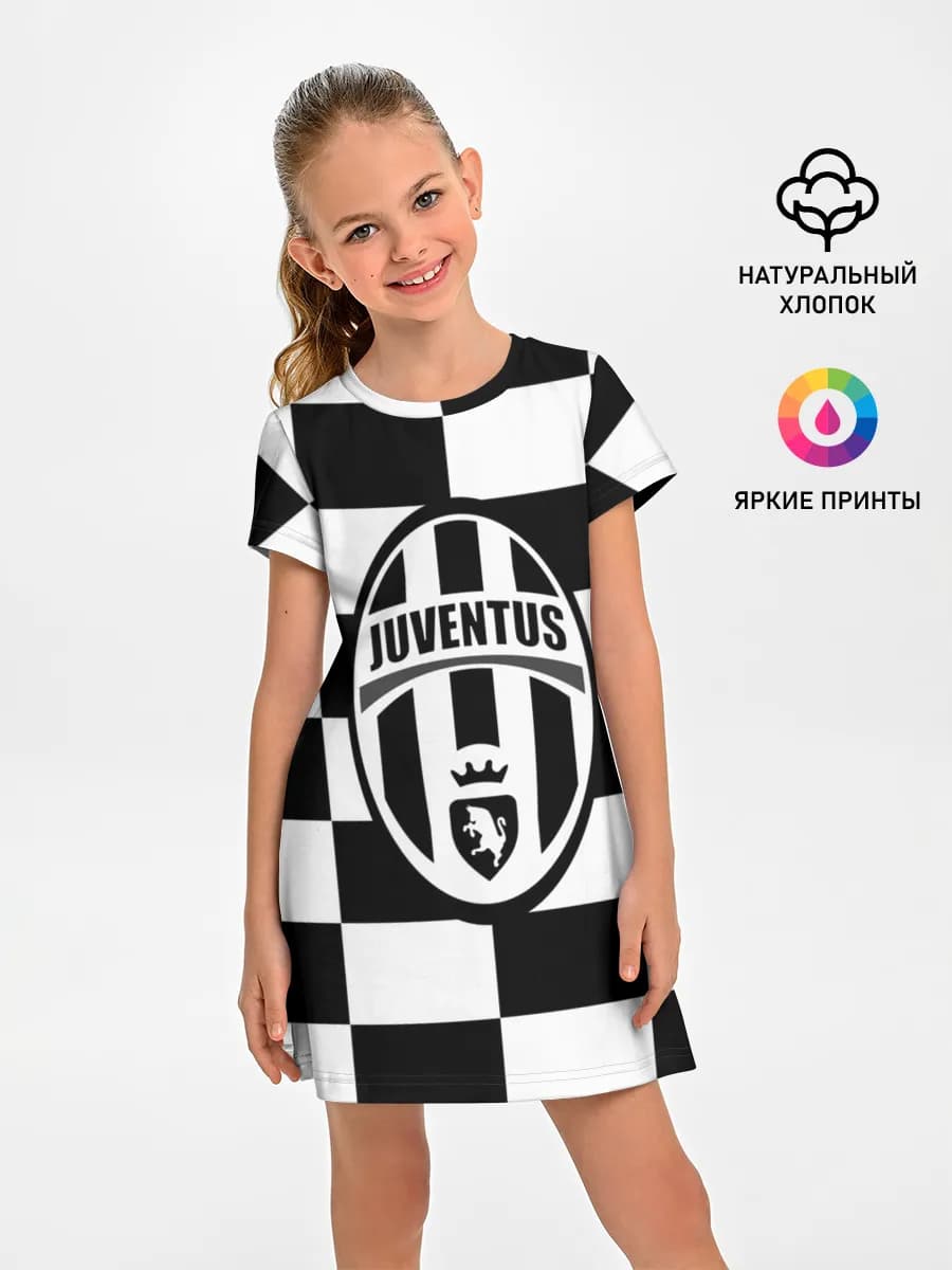 Juventus