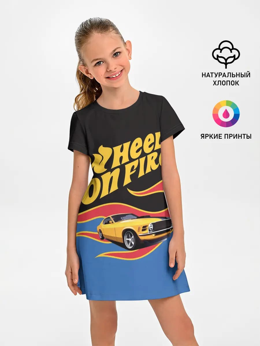 Hot Wheels. Хот Вилс