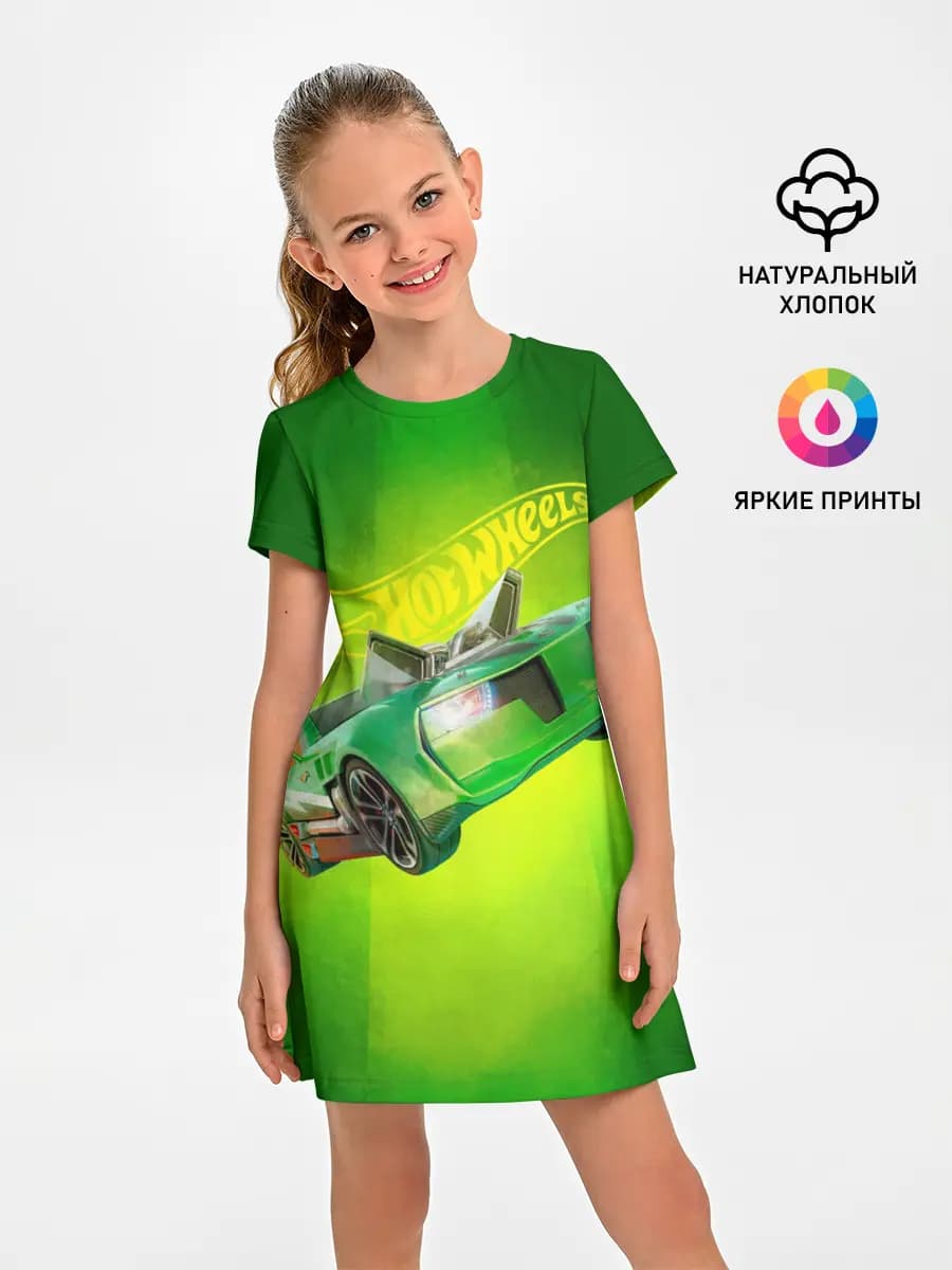 Hot Wheels. Хот Вилс