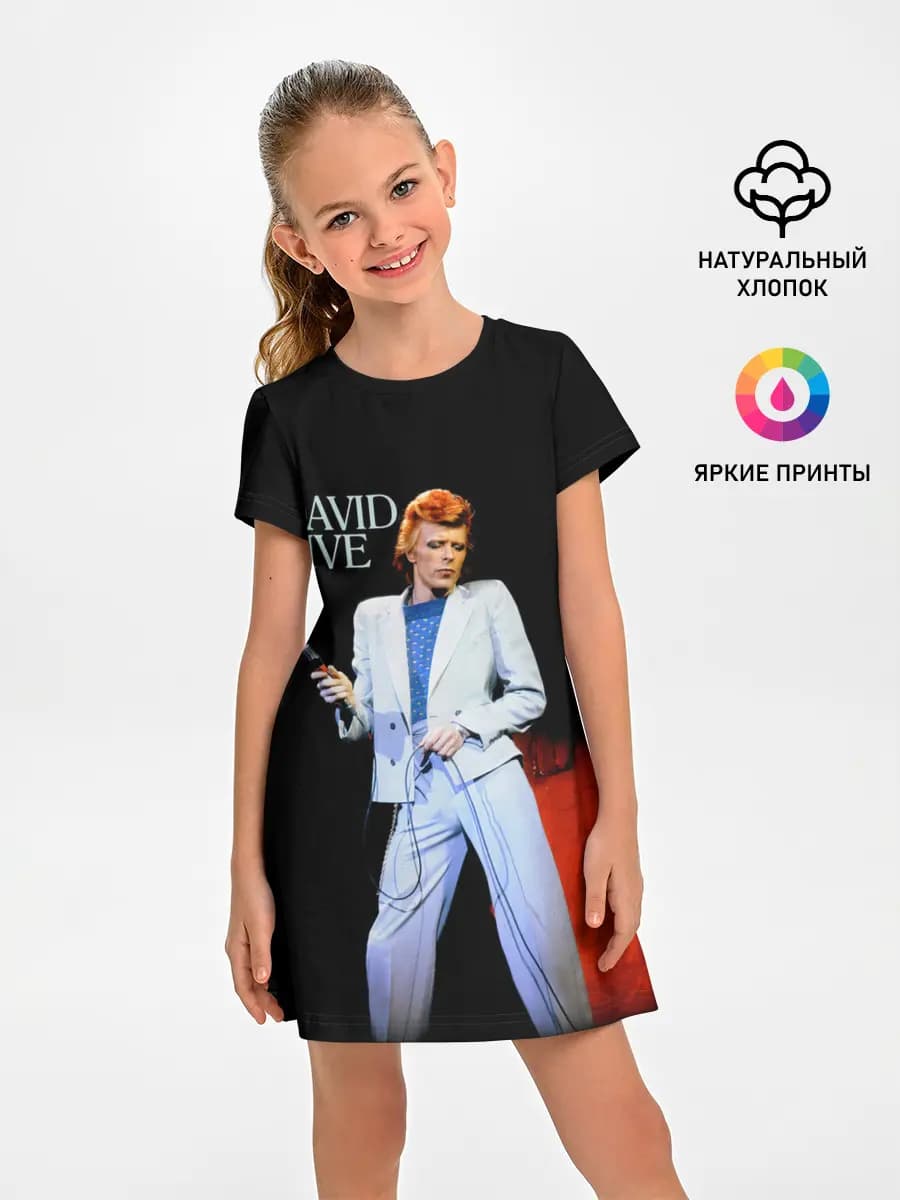 David Live - David Bowie