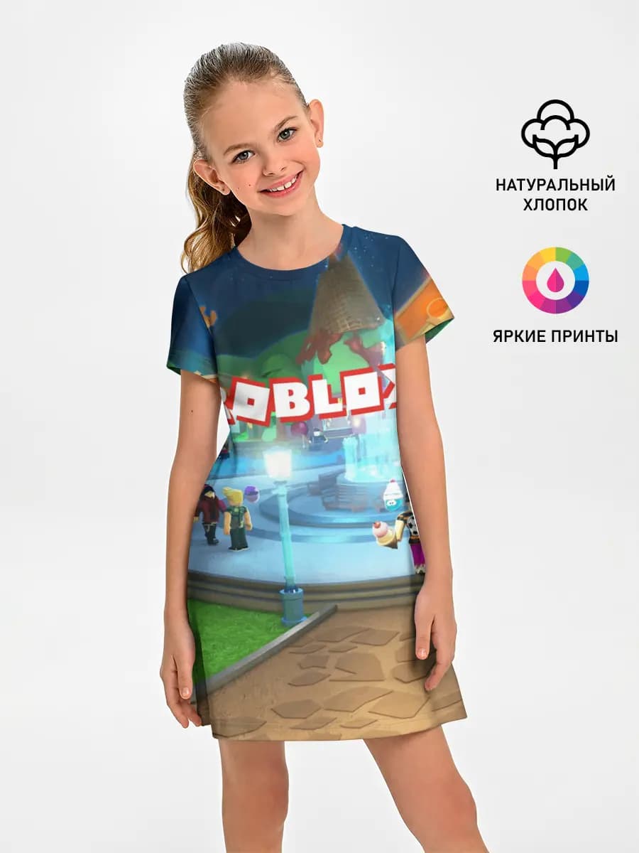 ROBLOX
