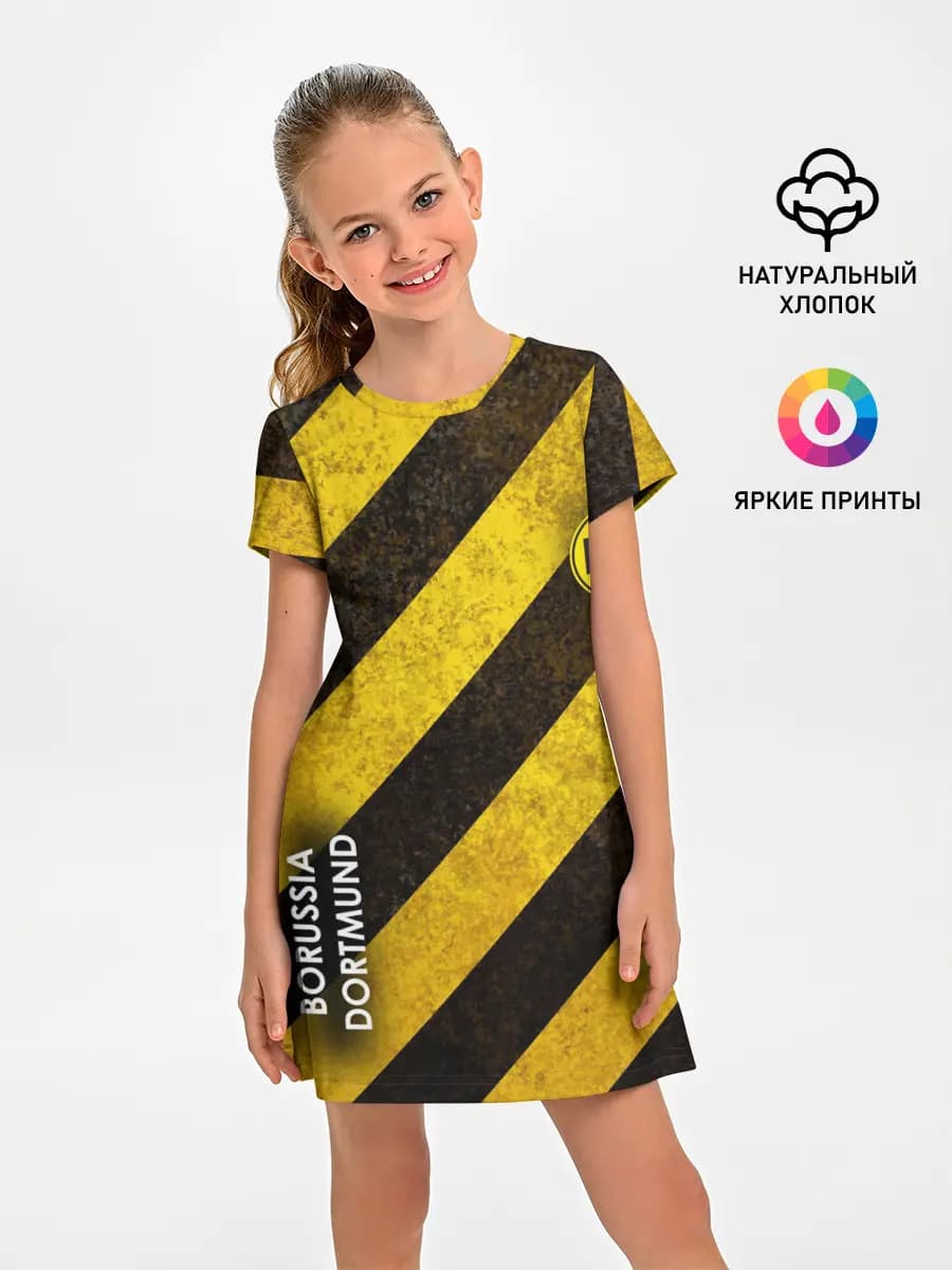 Borussia