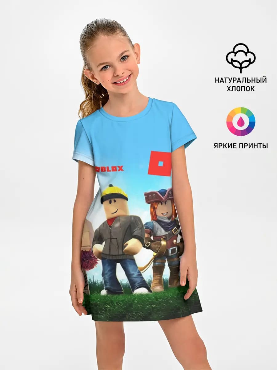 ROBLOX