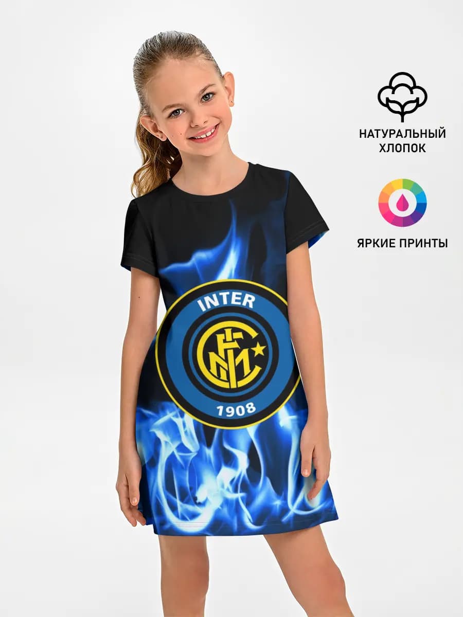 INTER