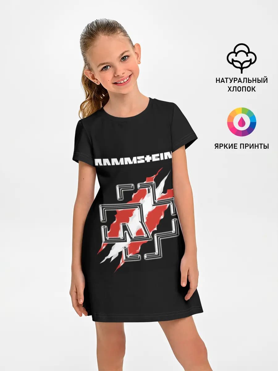 Rammstein