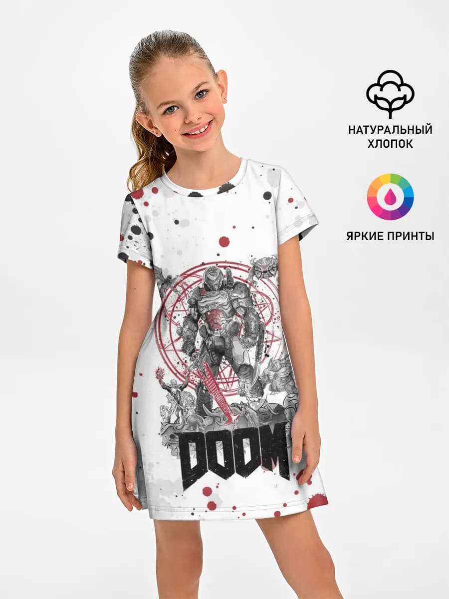 Doom