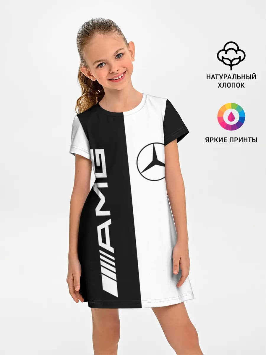 MERCEDES AMG | МЕРСЕДЕС