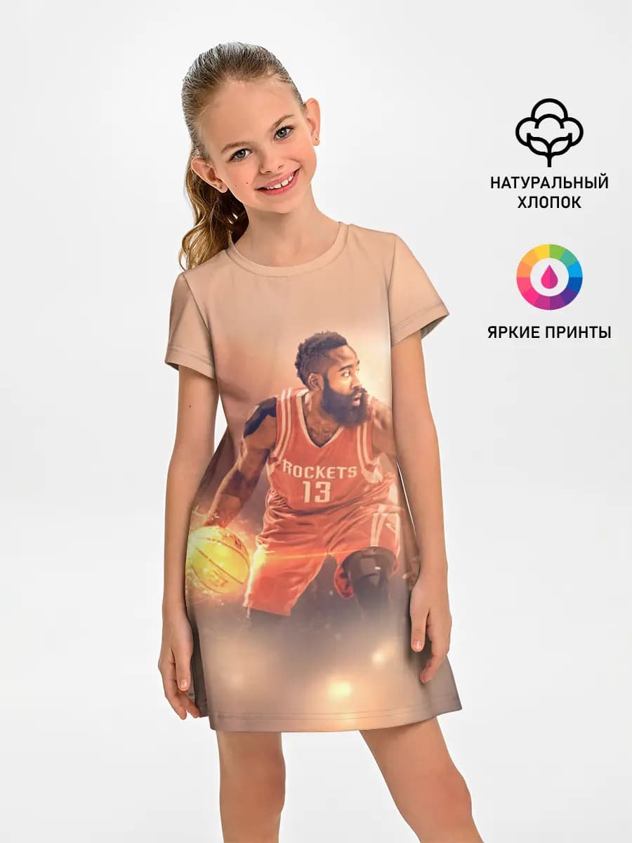 NBA Stars