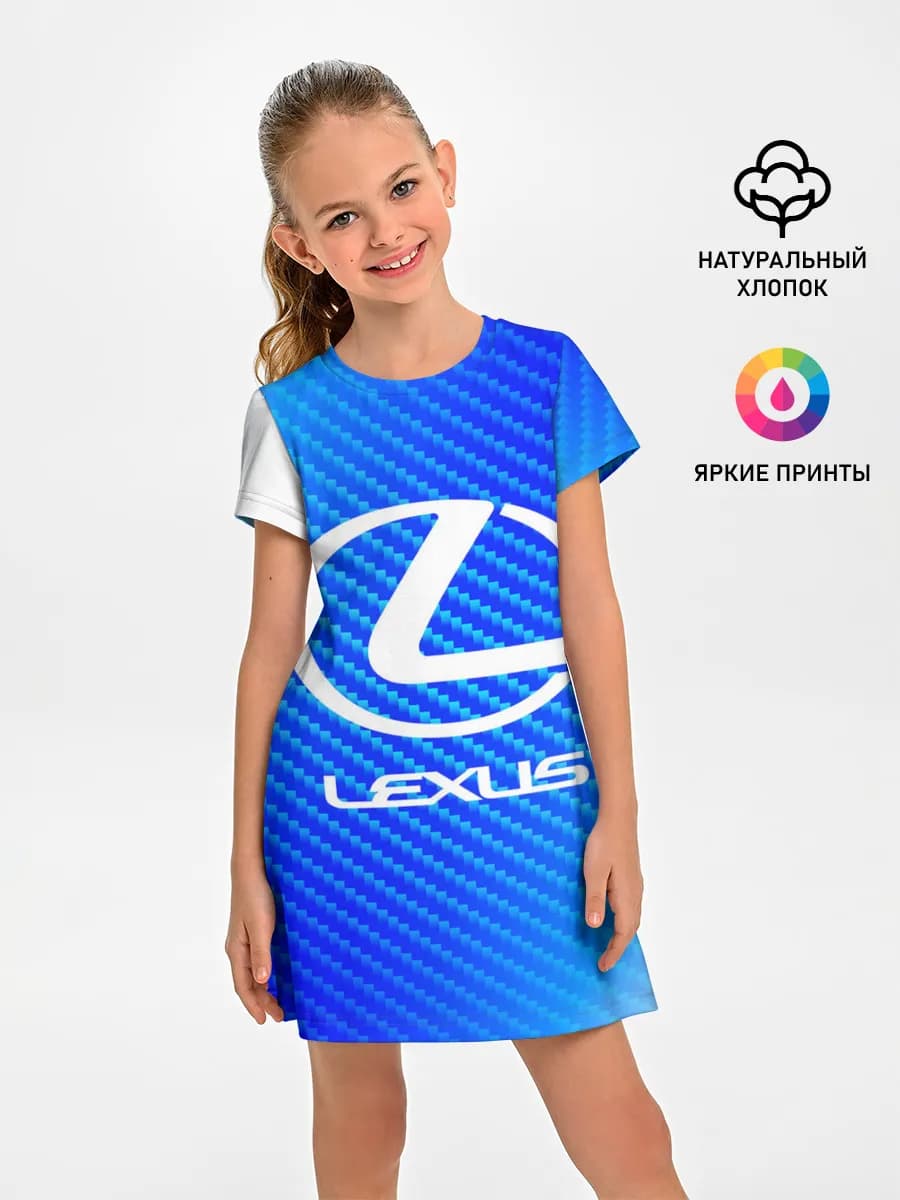 LEXUS / ЛЕКСУС