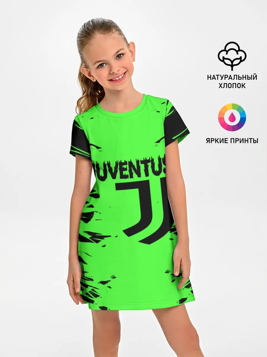 JUVENTUS
